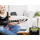 MusicMate Wzmacniacz gitarowy MM-A110 PowerChord - 1588264 - zdjęcie 10